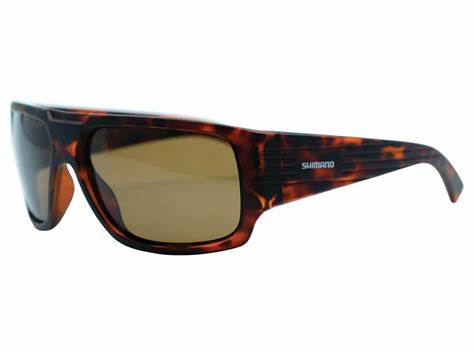 Shimano Sunglasses - Sportinglife Turangi